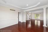 24374 Terra Del Mar Drive - Photo 16