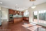 24374 Terra Del Mar Drive - Photo 17
