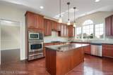 24374 Terra Del Mar Drive - Photo 18