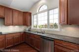24374 Terra Del Mar Drive - Photo 19