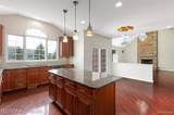 24374 Terra Del Mar Drive - Photo 20