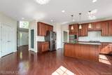 24374 Terra Del Mar Drive - Photo 21