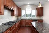 24374 Terra Del Mar Drive - Photo 22