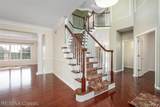 24374 Terra Del Mar Drive - Photo 8