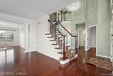 24374 Terra Del Mar Drive - Photo 9