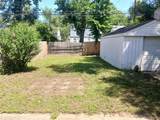 34290 Richard Street - Photo 23