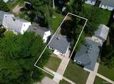 34290 Richard Street - Photo 24