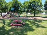 34290 Richard Street - Photo 28