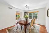 6423 Southampton Drive - Photo 10