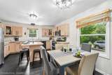 6423 Southampton Drive - Photo 11