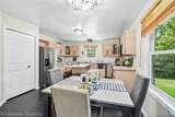 6423 Southampton Drive - Photo 12