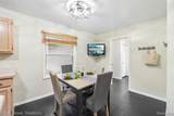 6423 Southampton Drive - Photo 13