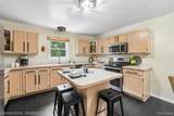 6423 Southampton Drive - Photo 14