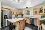 6423 Southampton Drive - Photo 15