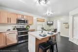 6423 Southampton Drive - Photo 16
