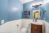 6423 Southampton Drive - Photo 17
