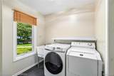 6423 Southampton Drive - Photo 18