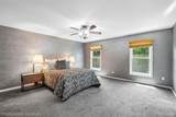 6423 Southampton Drive - Photo 19