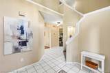 6423 Southampton Drive - Photo 2