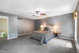 6423 Southampton Drive - Photo 20