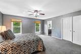 6423 Southampton Drive - Photo 21