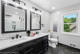 6423 Southampton Drive - Photo 22