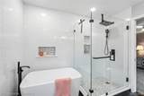 6423 Southampton Drive - Photo 23
