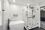 6423 Southampton Drive - Photo 24