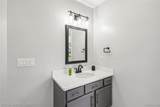 6423 Southampton Drive - Photo 25