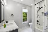 6423 Southampton Drive - Photo 26