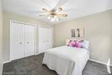 6423 Southampton Drive - Photo 27