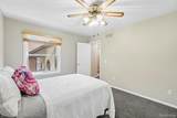 6423 Southampton Drive - Photo 28