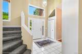 6423 Southampton Drive - Photo 3
