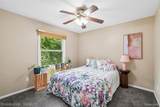 6423 Southampton Drive - Photo 30