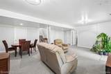 6423 Southampton Drive - Photo 31