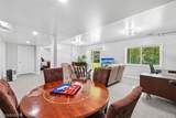 6423 Southampton Drive - Photo 32