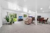 6423 Southampton Drive - Photo 33