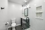6423 Southampton Drive - Photo 34