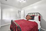 6423 Southampton Drive - Photo 36