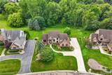 6423 Southampton Drive - Photo 37