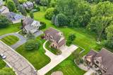 6423 Southampton Drive - Photo 38