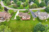 6423 Southampton Drive - Photo 39