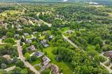 6423 Southampton Drive - Photo 40