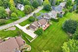6423 Southampton Drive - Photo 41