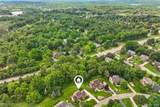 6423 Southampton Drive - Photo 42