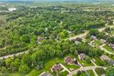 6423 Southampton Drive - Photo 43