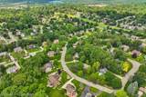 6423 Southampton Drive - Photo 45
