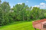 6423 Southampton Drive - Photo 46