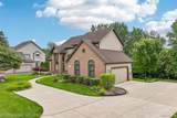 6423 Southampton Drive - Photo 47