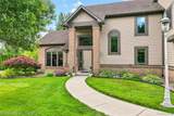 6423 Southampton Drive - Photo 48